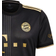 Adidas FC Bayern Munich Away Jersey 2021-22