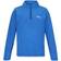 Regatta Kid's Hot Shot II Lightweight Half Zip Fleece - Oxford Blue Navy