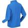 Regatta Kid's Hot Shot II Lightweight Half Zip Fleece - Oxford Blue Navy