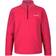 Regatta Kid's Hot Shot II Lightweight Half Zip Fleece - Duchess Pink