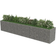 vidaXL Gabion Raised Bed 90cm