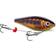 Rapala X-Rap Haku 14cm BAS