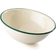 GSI Outdoors Deluxe Bowl 15cm