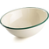 GSI Outdoors Deluxe Bowl 15cm