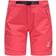 Haglöfs W Lizard Shorts - Hibiscus Red