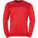 Kempa Emotion 2.0 Training Top Men - Red/Chili Red