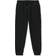 Colorful Standard Classic Organic Sweatpants Unisex - Deep Black