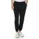 Colorful Standard Classic Organic Sweatpants Unisex - Deep Black