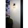 Eglo Trecate Wall light