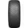 Kumho Solus 4S HA32 225/45 R17 94W XL