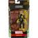 Hasbro Marvel Legends Series Darkstar