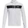 Under Armour Sportstyle Windbreaker Jacket Men - White