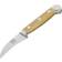 Güde Alpha X703/06 Paring Knife 6 cm