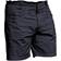 Regatta Action Shorts - Navy