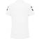 Hummel Go Polo Shirt Women - White