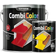 Rust-Oleum Combicolor Original Metal Paint Black 0.75L