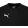 Puma Liga Training T-shirt Men - Black