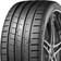 Kumho Ecsta PS91 305/30 R20 103Y XL