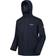 Regatta Matt Lightweight Waterproof Jacket - Navy