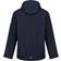 Regatta Matt Lightweight Waterproof Jacket - Navy