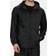 Regatta Pro Packaway Breathable Waterproof Jacket - Black