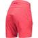 Haglöfs W Lizard Shorts - Hibiscus Red