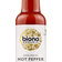 Biona Organic Hot Pepper Sauce 14cl