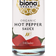 Biona Organic Hot Pepper Sauce 14cl