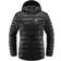 Haglöfs Roc Down Hood Women - True Black