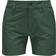 Haglöfs Amfibious Shorts Women - Fjell Green