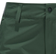 Haglöfs Amfibious Shorts Women - Fjell Green