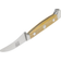 Güde Alpha X703/06 Paring Knife 6 cm