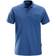 Snickers Workwear Classic Polo Shirt - True Blue