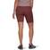 Black Diamond Credo Shorts Women's - Cherrywood