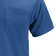 Snickers Workwear Classic Polo Shirt - True Blue