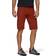 Black Diamond Credo Shorts - Red Rock