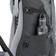 Deuter Aircontact Lite 50+10 - Graphite/Black