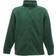 Regatta Thor 300 Full Zip Fleece - Bottle Green