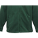 Regatta Thor 300 Full Zip Fleece - Bottle Green