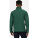 Regatta Thor 300 Full Zip Fleece - Bottle Green