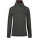 Regatta Women's Solenne Half Zip Fleece - Thyme Leaf