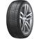 Hankook Winter i*cept evo3 X W330A SUV 225/55 R19 99H 4PR