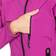 Trespass Bela II Women's Softshell Jacket - Purple Orchid