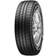 Vredestein Comtrac 2 225/70 R15C 112/110S