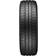 Vredestein Comtrac 2 225/70 R15C 112/110S