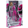 Hasbro Power Rangers Lightning Collection S.P.D. Pink