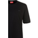 Slazenger Tipped T-shirt - Black