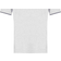 Slazenger Tipped T-shirt - Grey Marl