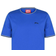 Slazenger Tipped T-shirt - Royal Blue