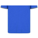 Slazenger Tipped T-shirt - Royal Blue